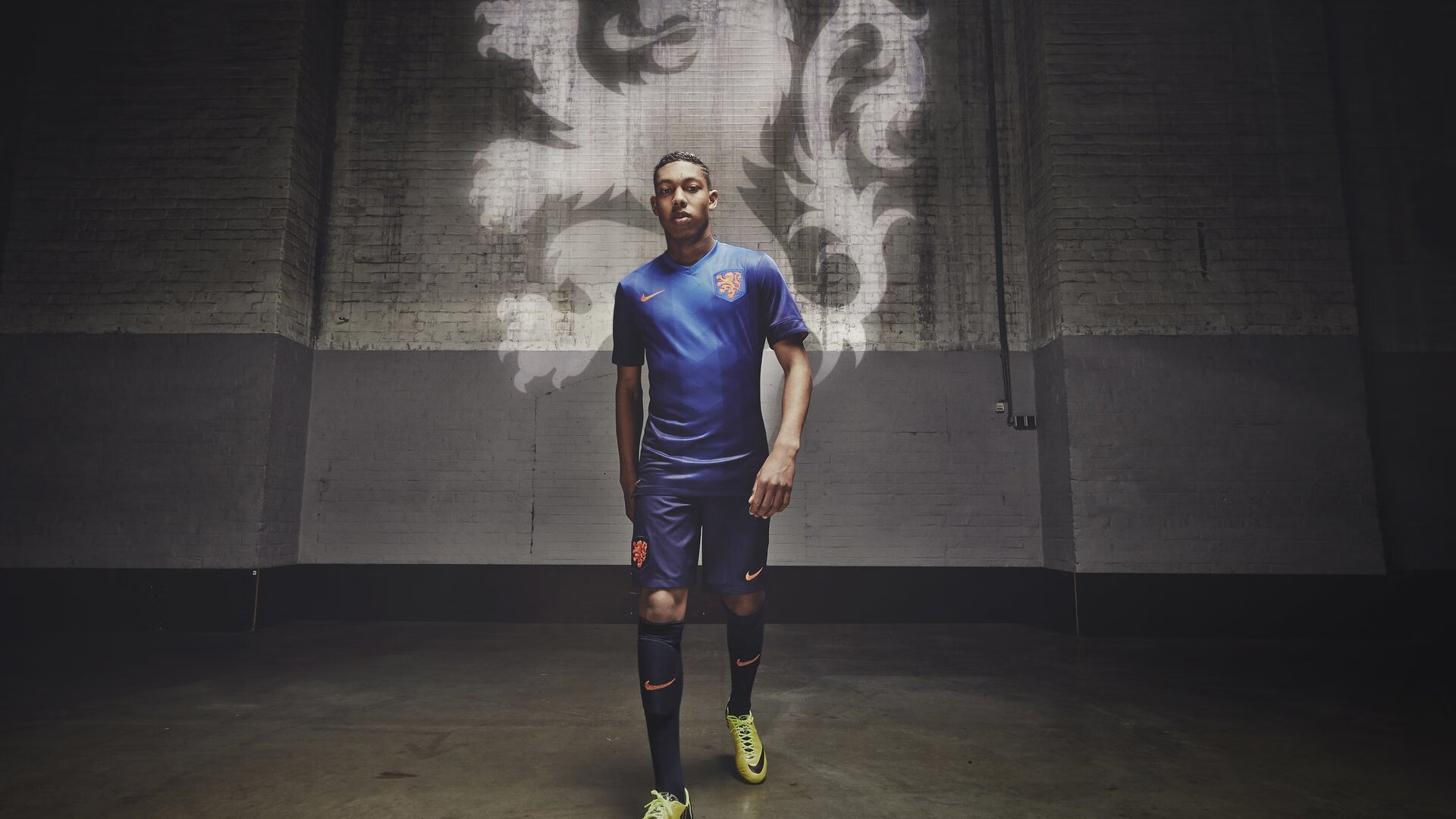 开云体育登录网站入口-“南非羚羊队的复兴之路：萨尔·巴赫的关键作用”