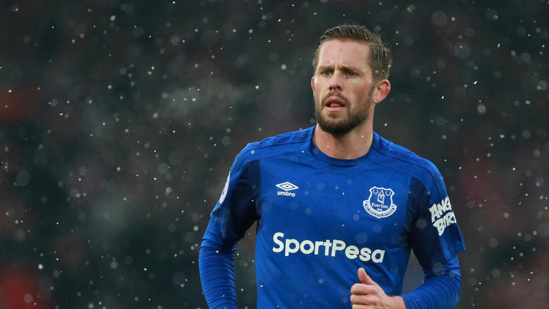 开云中国-世界杯精彩瞬间合集：绝佳片段一一呈现！，世界杯精彩剪辑