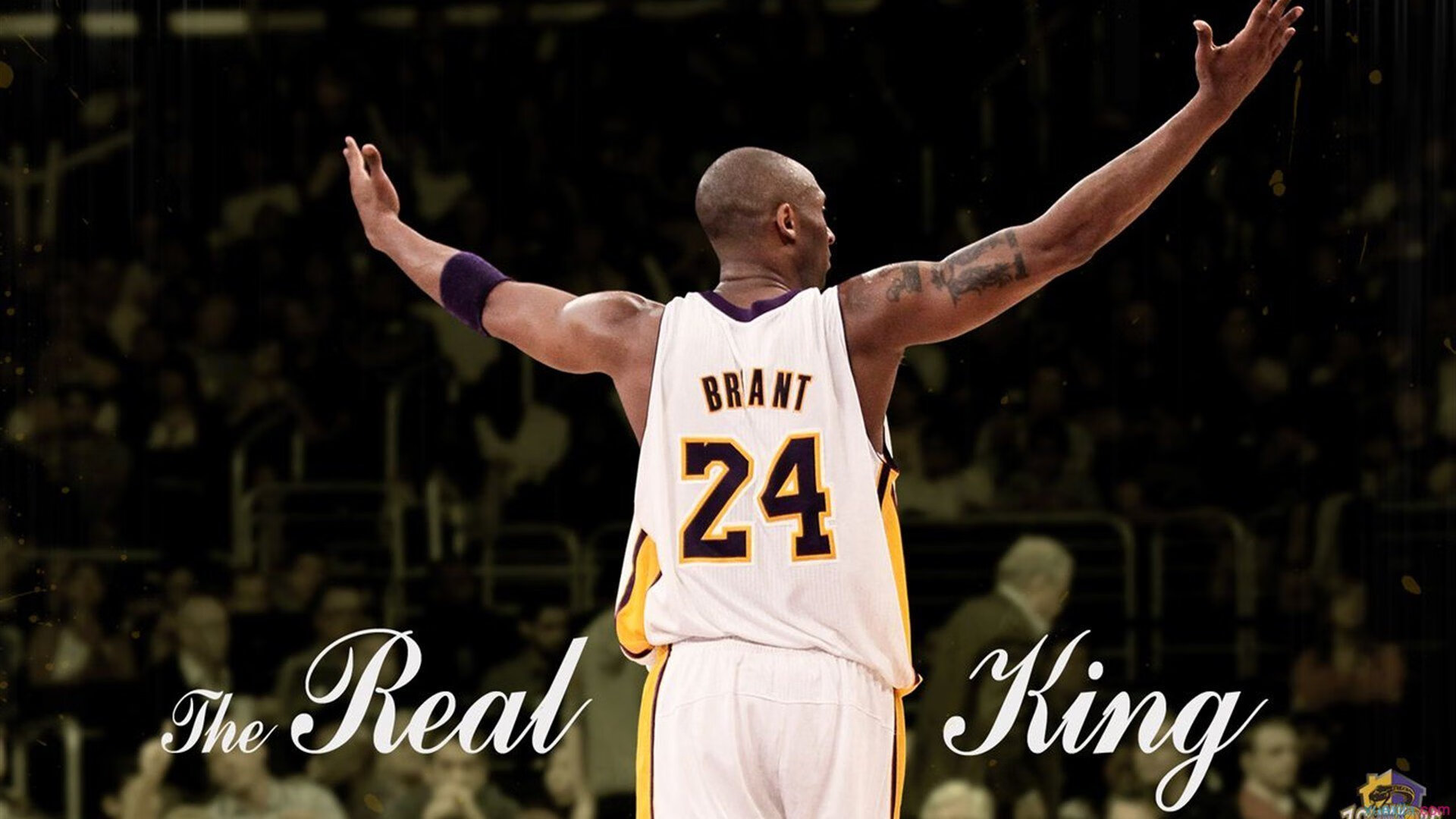 开云竞猜官网-球队赢得晋级资格主教练强调接下来每场都是硬仗不容松懈，晋级的球队