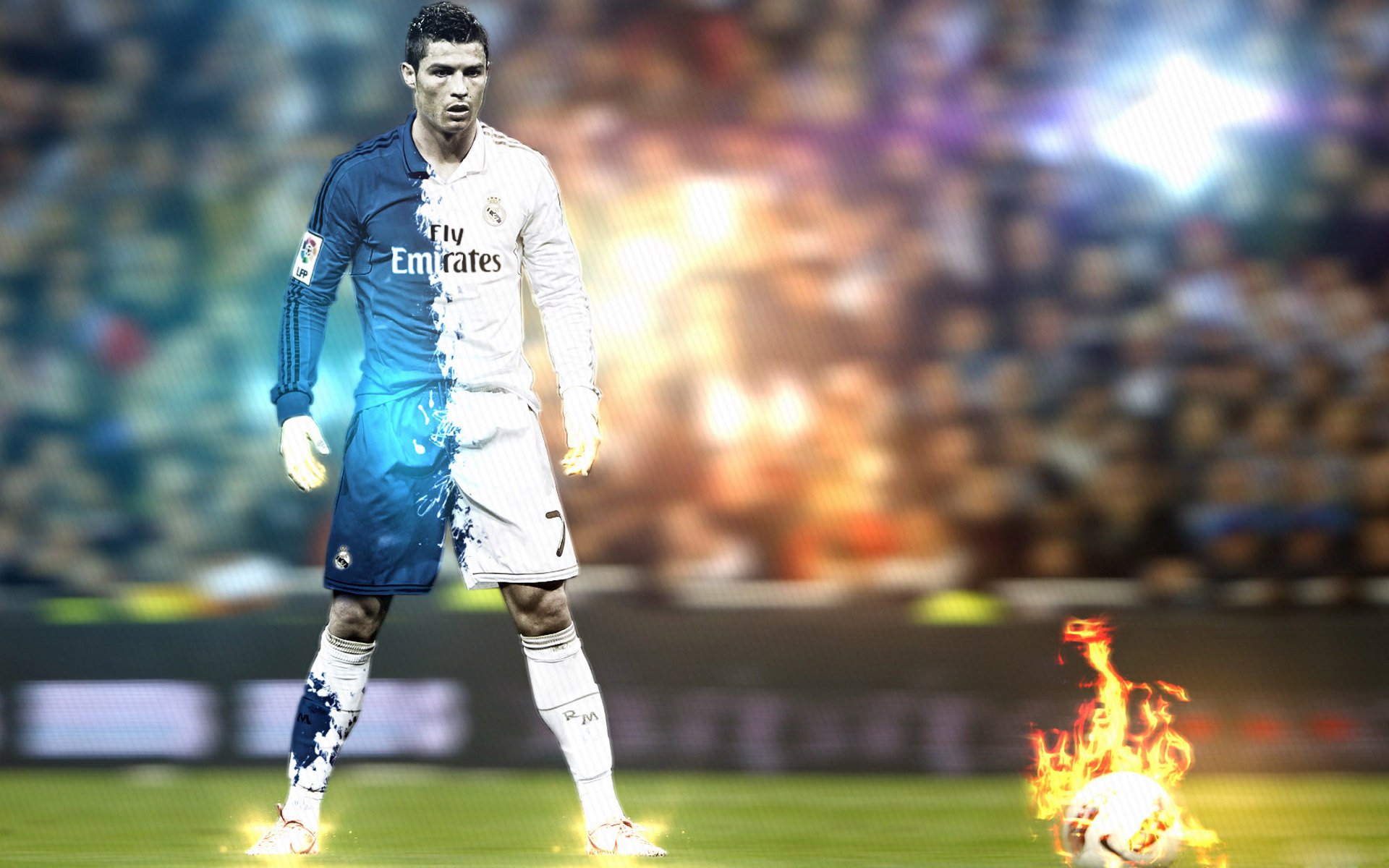 开云体育APP下载-谁能称霸橄榄球世界？男队女队双重看点，橄榄球比赛女